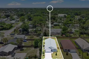 889 Dunbar Street N, Cocoa, FL 32927 - Photo 23