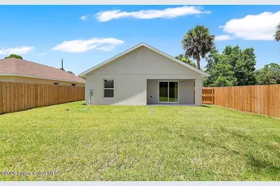 889 Dunbar Street N, Cocoa, FL 32927 - Photo 17