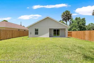 889 Dunbar Street N, Cocoa, FL 32927 - Photo 17