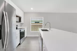 889 Dunbar Street N, Cocoa, FL 32927 - Photo 5