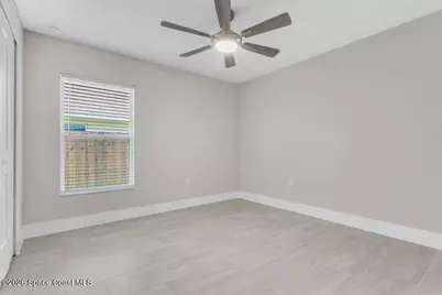 889 Dunbar Street N, Cocoa, FL 32927 - Photo 13