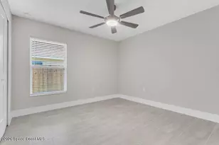 889 Dunbar Street N, Cocoa, FL 32927 - Photo 13