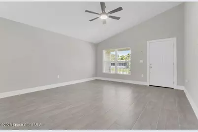 889 Dunbar Street N, Cocoa, FL 32927 - Photo 3