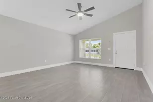 889 Dunbar Street N, Cocoa, FL 32927 - Photo 3