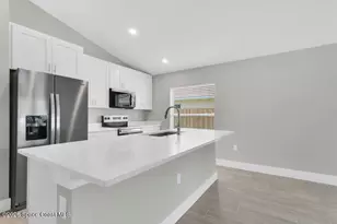 889 Dunbar Street N, Cocoa, FL 32927 - Photo 7