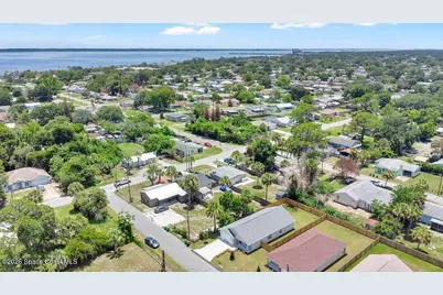 889 Dunbar Street N, Cocoa, FL 32927 - Photo 21