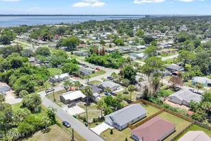 889 Dunbar Street N, Cocoa, FL 32927 - Photo 21
