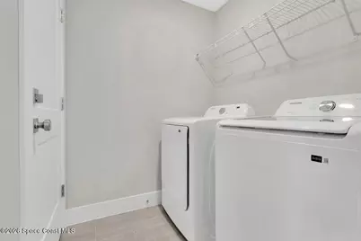 889 Dunbar Street N, Cocoa, FL 32927 - Photo 15
