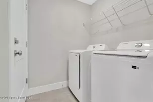 889 Dunbar Street N, Cocoa, FL 32927 - Photo 15