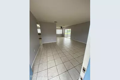 1264 Dawn Street NE, Palm Bay, FL 32905 - Photo 9