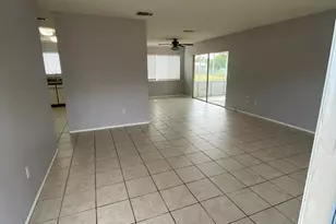 1264 Dawn St NE, Palm Bay, FL 32905 - Photo 9
