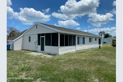 1264 Dawn Street NE, Palm Bay, FL 32905 - Photo 3