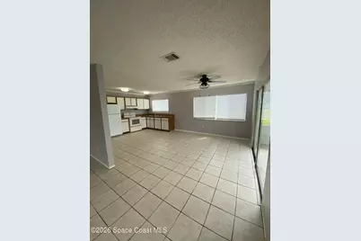 1264 Dawn Street NE, Palm Bay, FL 32905 - Photo 11