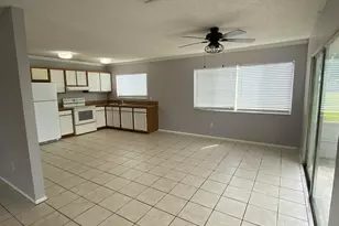 1264 Dawn St NE, Palm Bay, FL 32905 - Photo 11