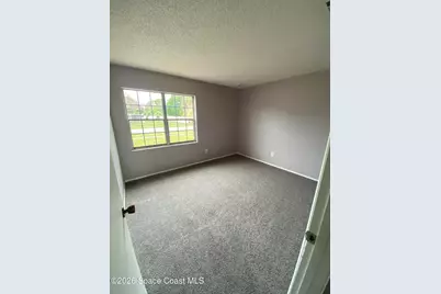 1264 Dawn Street NE, Palm Bay, FL 32905 - Photo 5