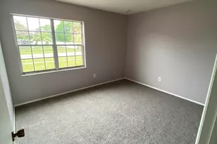 1264 Dawn St NE, Palm Bay, FL 32905 - Photo 5