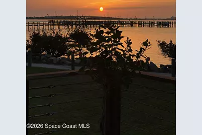 200 S Banana River Drive #G 20, Merritt Island, FL 32952 - Photo 25