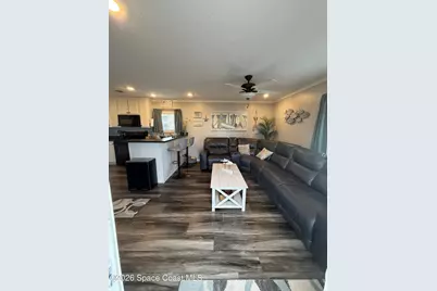 200 S Banana River Drive #G 20, Merritt Island, FL 32952 - Photo 3