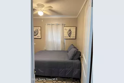 200 S Banana River Drive #G 20, Merritt Island, FL 32952 - Photo 17