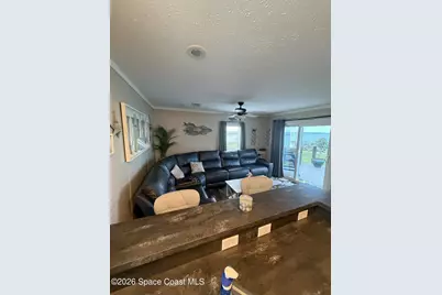 200 S Banana River Drive #G 20, Merritt Island, FL 32952 - Photo 5