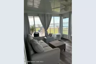 200 S Banana River Drive #G 20, Merritt Island, FL 32952 - Photo 19