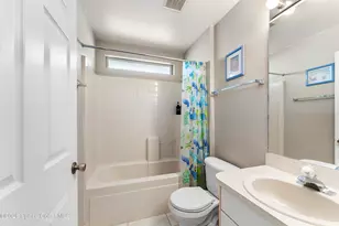 1324 Mandys Ct, Melbourne, FL 32934 - Photo 15