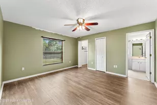 1324 Mandys Ct, Melbourne, FL 32934 - Photo 11