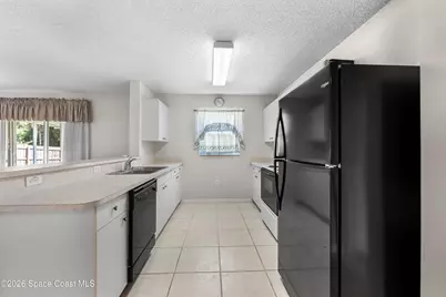 1324 Mandys Court, Melbourne, FL 32934 - Photo 9