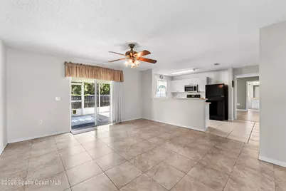 1324 Mandys Court, Melbourne, FL 32934 - Photo 7