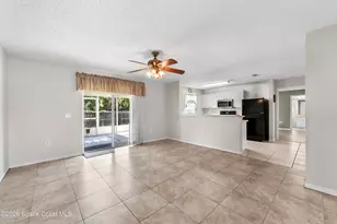 1324 Mandys Ct, Melbourne, FL 32934 - Photo 7