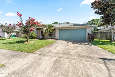1324 Mandys Court, Melbourne, FL 32934 - Photo 1