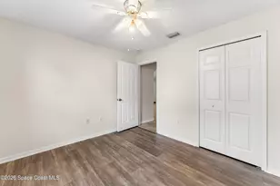 1324 Mandys Ct, Melbourne, FL 32934 - Photo 17