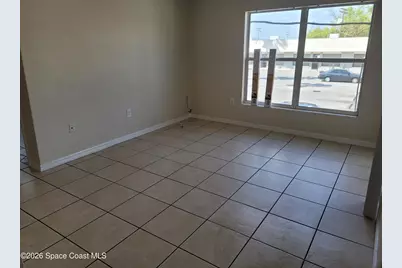 130 Bouganvillea Drive #3, Rockledge, FL 32955 - Photo 3