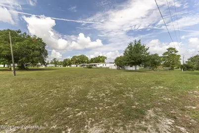 312 Hickory Ridge Drive, Sebring, FL 33876 - Photo 13
