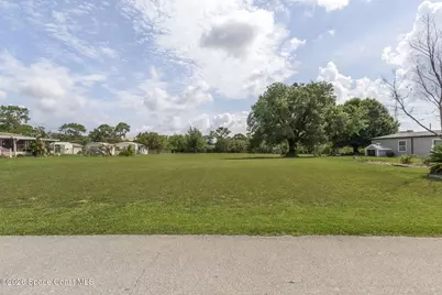 312 Hickory Ridge Drive, Sebring, FL 33876 - Photo 11