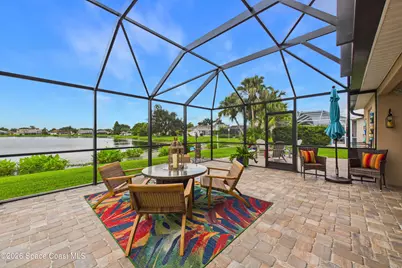 1122 Egret Lake Way, Melbourne, FL 32940 - Photo 35