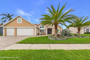 1122 Egret Lake Way, Melbourne, FL 32940 - Photo 3