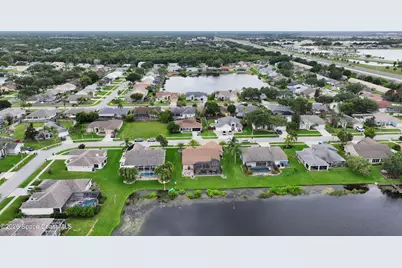 1122 Egret Lake Way, Melbourne, FL 32940 - Photo 43