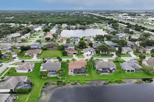 1122 Egret Lake Way, Melbourne, FL 32940 - Photo 43