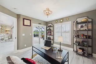 1122 Egret Lake Way, Melbourne, FL 32940 - Photo 29
