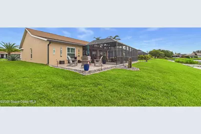 1122 Egret Lake Way, Melbourne, FL 32940 - Photo 41