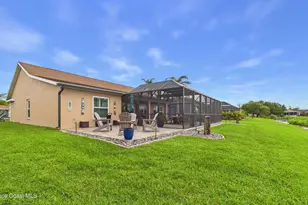 1122 Egret Lake Way, Melbourne, FL 32940 - Photo 41