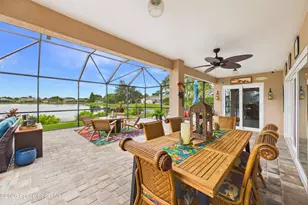 1122 Egret Lake Way, Melbourne, FL 32940 - Photo 39
