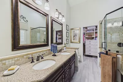 1122 Egret Lake Way, Melbourne, FL 32940 - Photo 27