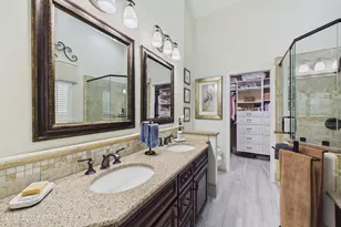 1122 Egret Lake Way, Melbourne, FL 32940 - Photo 27