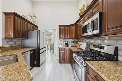 1122 Egret Lake Way, Melbourne, FL 32940 - Photo 21