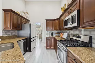 1122 Egret Lake Way, Melbourne, FL 32940 - Photo 21