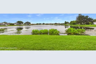 1122 Egret Lake Way, Melbourne, FL 32940 - Photo 45