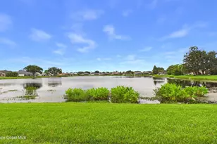 1122 Egret Lake Way, Melbourne, FL 32940 - Photo 45