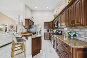 1122 Egret Lake Way, Melbourne, FL 32940 - Photo 19